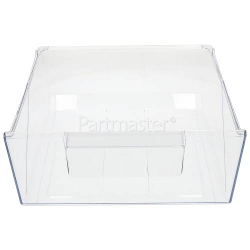 Electrolux Freezer Drawer 180mm www.partmaster.co.uk