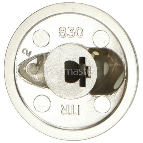 Brandt 5H-741X Control Knob