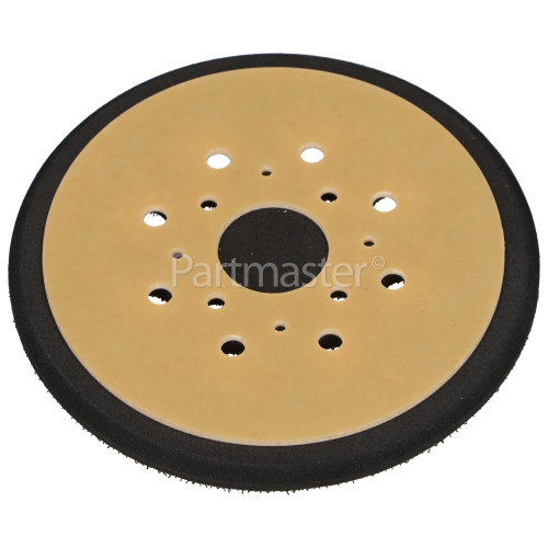 Black & Decker Sanding Pad