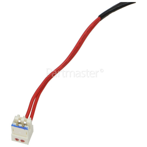 Fisher & Paykel E402BRXFD Reed Switch