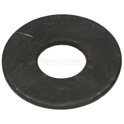 Flymo Blade Bolt & Washer