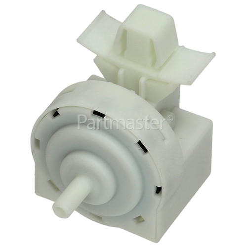 Neue Analog Water Level Pressure Switch / Sensor : 545-AA-022