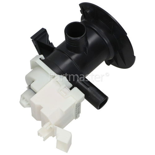 Amana Drain Pump Assembly : Askoll G2D01 RR0678 W11241127