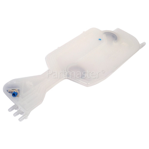 Diplomat Water Chamber / Air Break : 4619 727 24071