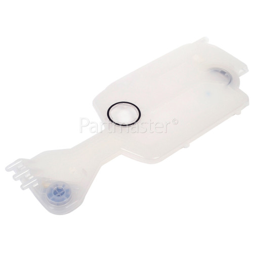 Diplomat Water Chamber / Air Break : 4619 727 24071