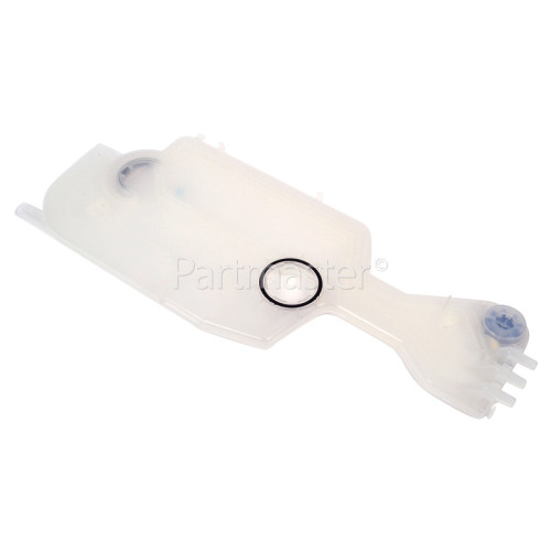 Diplomat Water Chamber / Air Break : 4619 727 24071