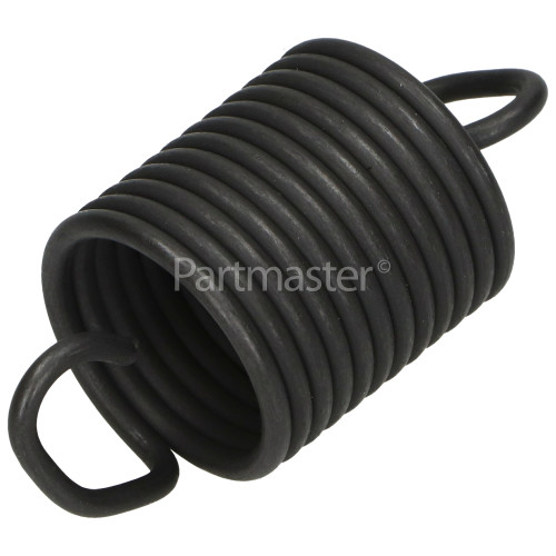 Amana NTW4500VQ Suspension Spring