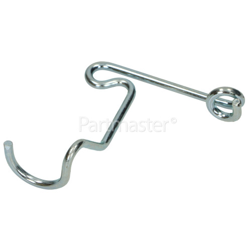 Flymo Quicksilver 46 SD Cable Guide Hook