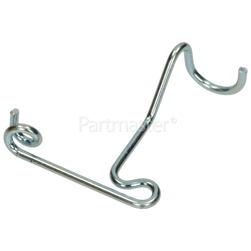 Flymo Quicksilver 46 SD Cable Guide Hook