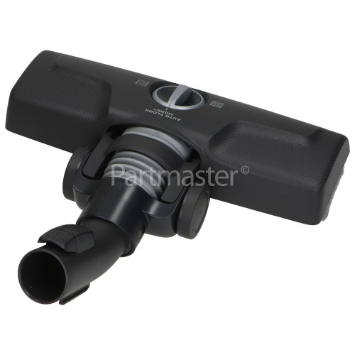 Electrolux 32mm Interlock Nozzle