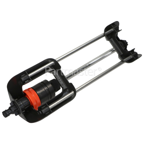 Gardena Oscillating Sprinkler Aqua S