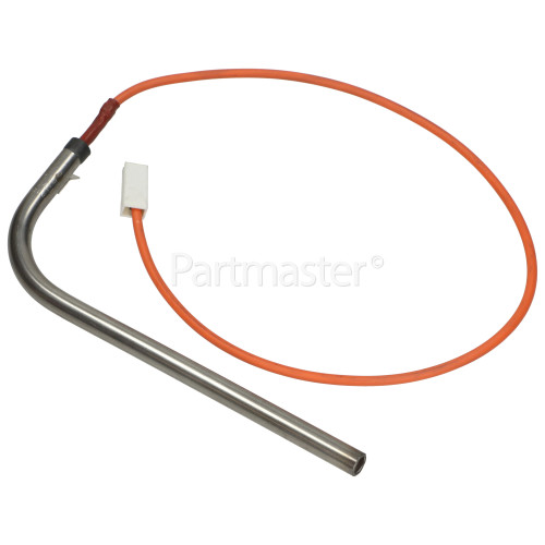 Electrolux Rm6501 Immersion Heater 175w 12v Www Partmaster Co Uk