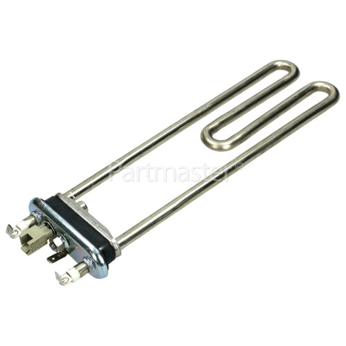 Beko Heater Element -1950W