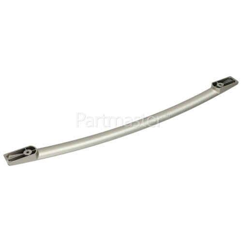 Friac Oven Door Handle