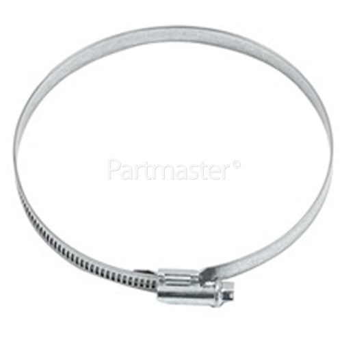 Hose Clip Clamp Band : 90-100mm