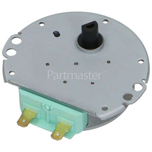 LG Turntable Motor : GM-16-2F301