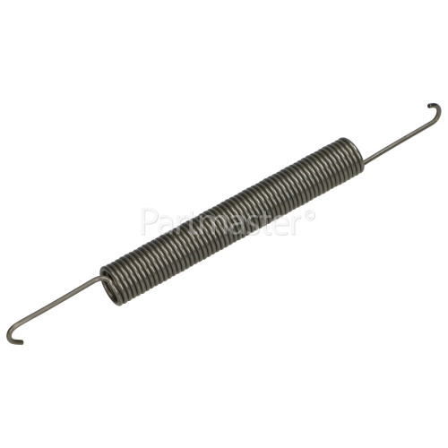 Hoover Door Spring