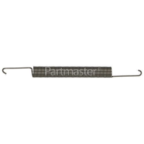 Hoover Door Spring