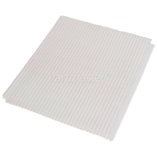 universal mailer alternative universal mailer alternative