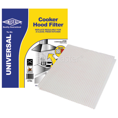 universal mailer alternative