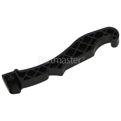 Dyson Upright Lock www.partmaster.co.uk