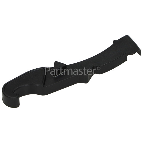 Dyson Upright Lock www.partmaster.co.uk