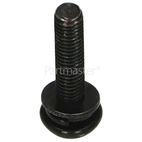 LG Stand Screw