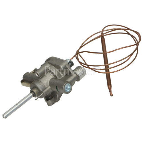 Creda 48132 Thermostat