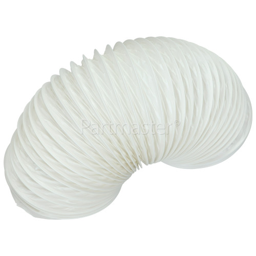 Neff Cooker Hood Vent Kit Inc. Hose, Fittings & Wall Outlet www