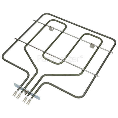 Bertazzoni Oven Grill Element - 1700W