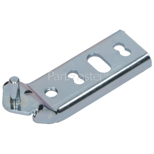 Saivod Lower Door Hinge Assembly