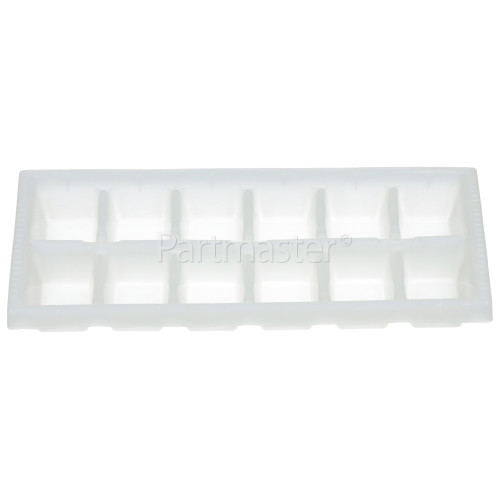 Gasfire Ice Cubes Tray