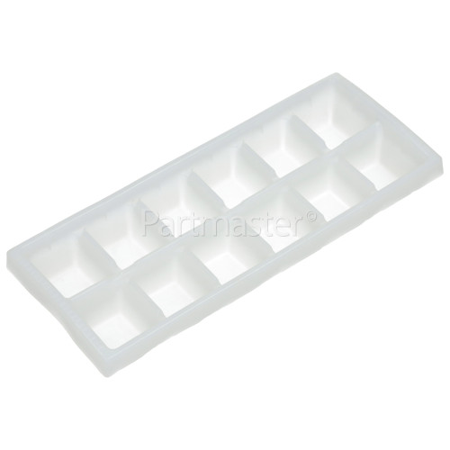 Gasfire Ice Cubes Tray