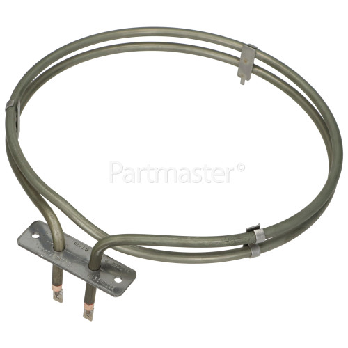 Parkinson Cowan Fan Oven Element 2400W