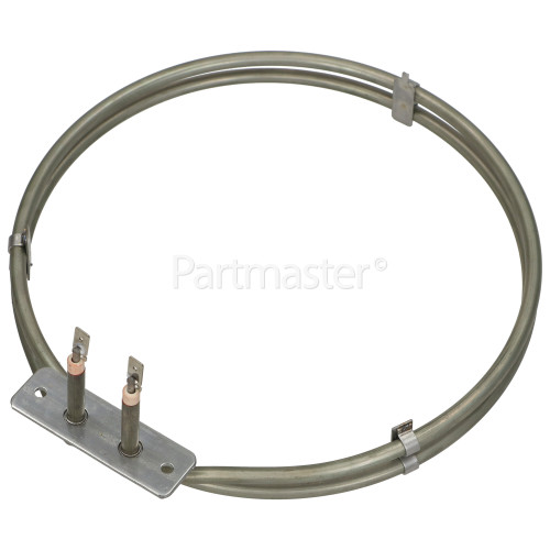 Parkinson Cowan Fan Oven Element 2400W