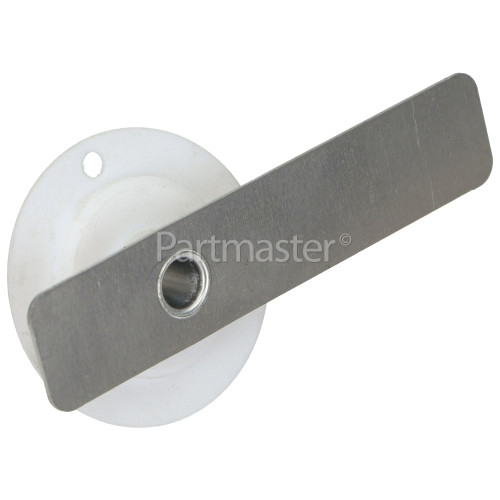 Sharp Stirrer Blade Assy | www.partmaster.co.uk