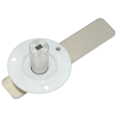 Sharp Stirrer Blade Assy | www.partmaster.co.uk