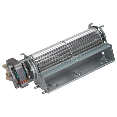 Ventilation Motor Assembly ; Midea MDA-21A HTLPA 23W