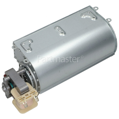 Ventilation Motor Assembly ; Midea MDA-21A HTLPA 23W