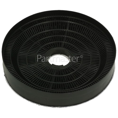 Care+Protect Compatible CP185 Activated Carbon Filter