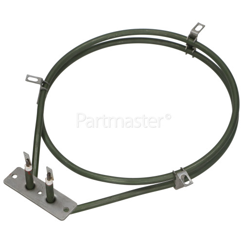 Homark Fan Oven Element 2000W