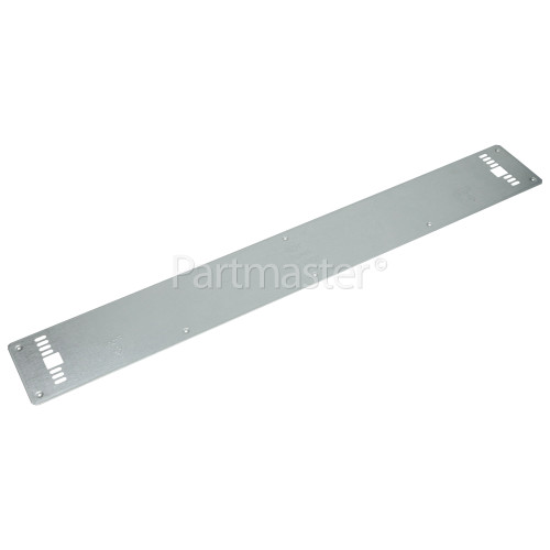 Neff S51M53X1GB/06 Steam Vapour Barrier Plate - 60cm