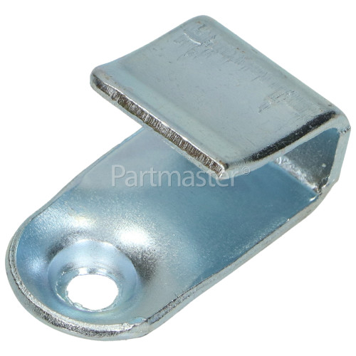 Whirlpool AKG 958 GY Wall Fixing Kit www.partmaster.co.uk