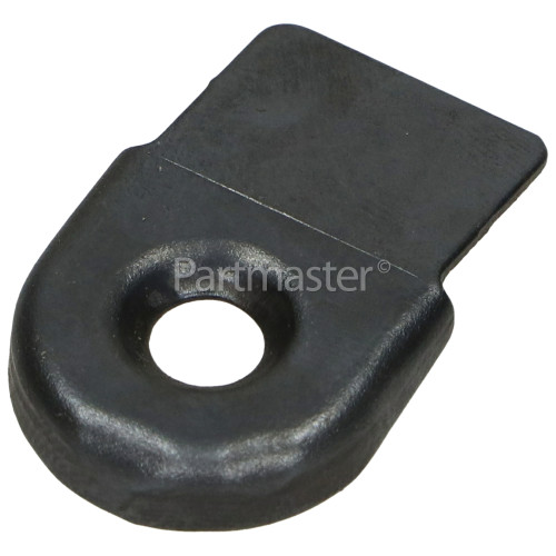 Baumatic BT2531SS Inner Door Glass Retainer