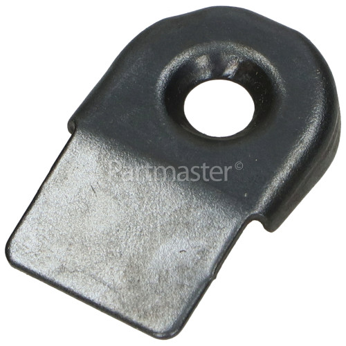 Baumatic BT2531SS Inner Door Glass Retainer