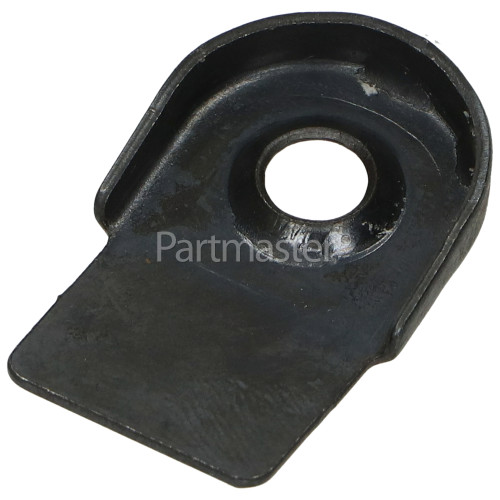 Baumatic BT2531SS Inner Door Glass Retainer