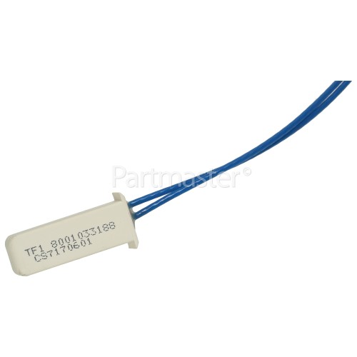 Siemens KA62DP92GB/01 Fuse-thermal