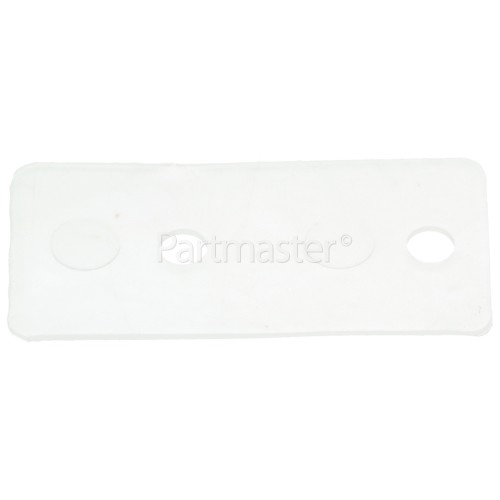 Boretti Gasket Hinge Centre