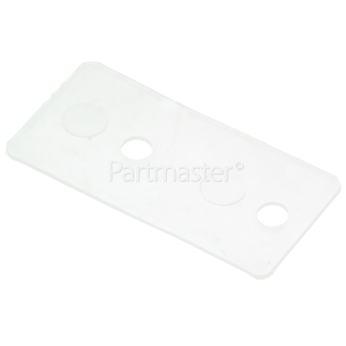Boretti Gasket Hinge Centre