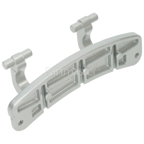 Samsung Door Hinge